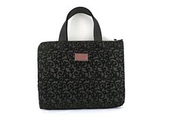 夏雨小舖~GOODS 時尚輕巧 防潑水尼龍 熊熊雙肩後背包包 翻蓋束口後背包 歷史價格詳細信息