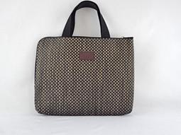 夏雨小舖~GOODS 時尚輕巧 防潑水尼龍 熊熊雙肩後背包包 翻蓋束口後背包 歷史價格詳細信息