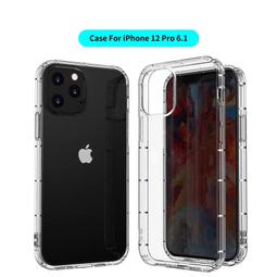 Realme narzo50A/Realme7/REALMR6/REALME8/9I/GT典藏款斜紋皮套 歷史價格詳細信息