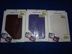 全新 華碩 ASUS B31N1336 C31-S551 V551L V551LA R553L K551LN 筆記本電池 歷史價格詳細信息