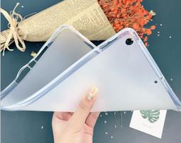 ipad9 10.2吋 主動式電容筆 mini6 主動式電容筆 超細筆頭尖頭 筆觸感應/銅質/繪圖筆 鋁合金材質 歷史價格詳細信息