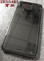 品質玻璃貼紙透光不透明廁所化妝室窗戶磨砂貼膜隱私窗花不透人防走光 歷史價格詳細信息