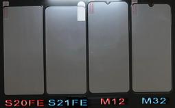 頂級抗指紋 iphone15 滿版玻璃 iphone14 滿版玻璃 iphoneXs 11 12 13 滿版玻璃 全系列 歷史價格詳細信息