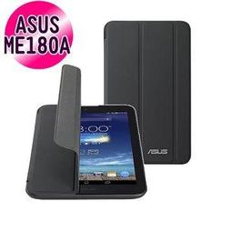 免運 華碩 ROG6 6D 6代 液晶螢幕總成 AI2201 玻璃破裂 摔壞 黑屏不顯 ROG 6 ROG6 現場維修換 歷史價格詳細信息