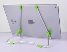 *金禾* 雕刻版酒令骰子 彩色骰子 聚會笑翻天 讓友情加溫 KTV酒吧娛樂必需品 遊戲 桌遊 歷史價格詳細信息