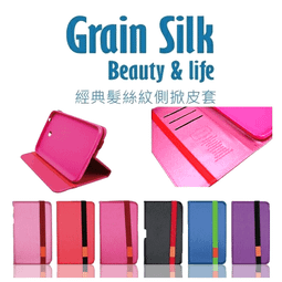 * FD170 達新牌 陶瓷遠紅外線專業吹風機 1400W 雙電壓110V/220V 歷史價格詳細信息