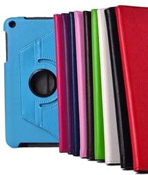 ASUS MeMO Pad ME172V 7吋 晶磨抗刮高光澤螢幕保護貼 螢幕貼 歷史價格詳細信息