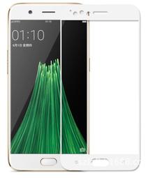 品質玻璃貼紙透光不透明廁所化妝室窗戶磨砂貼膜隱私窗花不透人防走光 歷史價格詳細信息