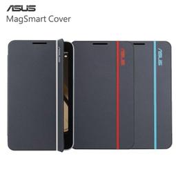 ASUS Fonepad 7 ME175 4H 高透 防刮 手機膜 貼膜 螢幕保護貼 高清膜 歷史價格詳細信息