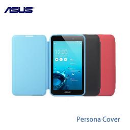 ASUS Fonepad 7 ME175 4H 高透 防刮 手機膜 貼膜 螢幕保護貼 高清膜 歷史價格詳細信息