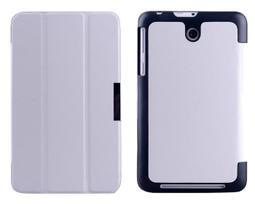 【MEMO】7.1聲道炫彩RGB頭戴式電競耳麥-粉紅閃電(V10) 歷史價格詳細信息