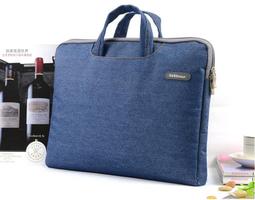 三星 Tab S7 T870 荔枝紋旋轉皮套 S7+ T976 書本式 支架斜立 歷史價格詳細信息