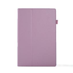 ASUS ZenPad 10 Z300CGZ300CZ300MZ300CL 鋼化玻璃保護貼9H鋼貼玻璃膜 歷史價格詳細信息