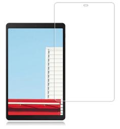 T510 (TAB A 10.1&quot;) WIFI 平板空機 $6280 搭中華遠傳台哥大台灣之星亞太再送行動電源 歷史價格詳細信息