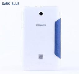 ASUS FonePad 7 FE170CG K012 7吋 原廠保護套/保護殼/立架式/皮套/MeMO Pad ME170C/ME170CG K017/ME70/ME70CX 歷史價格詳細信息