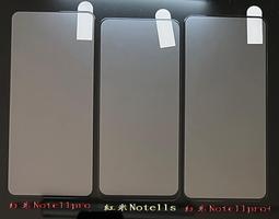 頂級順治通寶陽一厘，爆綠美銹，北京公博總部嚴評88分，頂級狀20538 歷史價格詳細信息