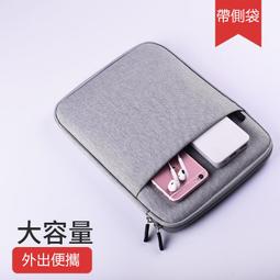 14吋 蝙蝠俠(頭脫落)已降價 清倉價 歷史價格詳細信息