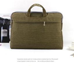 手提電腦包 Asus筆電包 華碩vivobook內袋 公文包  防水 13.3吋 15.6吋 17吋 歷史價格詳細信息