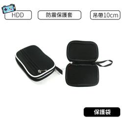 現貨3TF4022-0XM0全新原裝正品西門子3TF40機械連鎖可逆接觸器 歷史價格詳細信息