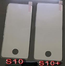 指尖開孔貼心設計!! GOLOV.EJOY 戶外保暖運動手套 體剪裁 掌心防滑 麂皮手套 歷史價格詳細信息