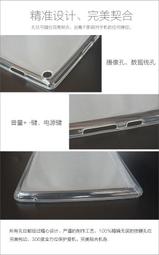 送觸控筆 皮套 三星 Galaxy Tab4 7.0 SM-T230/SM-T231 保護套  磁扣 保護殼 歷史價格詳細信息