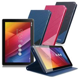 北車 (立方體)【亞果元素】Mag Tube Qi2 15W 智慧型 三合一 旅行 磁吸 無線 充電座 充電盤 歷史價格詳細信息