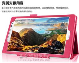 華碩 ASUS ZenPad 3S 10 Z500KL 高透光亮面耐磨保護貼 歷史價格詳細信息