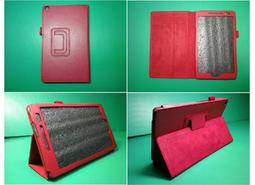 華碩 ZenPad 8.0 Z380KNL Z380KL 保護貼 抗刮 靜電吸附 全透明【采昇通訊】 歷史價格詳細信息