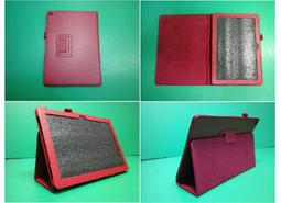 Z300CL 玻璃 現貨 ASUS ZenPad 10 玻璃 Z300 鋼化玻璃 Z300M 玻璃 追劇神器 歷史價格詳細信息