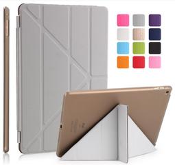 2019 ipad air3 皮套 10.5吋 皮套 A2152 皮套 A2153 皮套 A2123 旋轉皮套 橫立直立 歷史價格詳細信息