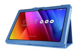 華碩ZenPad 3 Z581KL玻璃貼 華碩ASUS ZenPad 3 8.0 Z581KL平板專用9H鋼化玻璃保護貼 歷史價格詳細信息