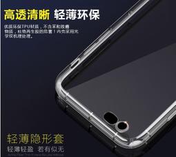 hTC U系列 柔韌疏水防爆亮面_螢幕/機背保護貼[訂製款] 歷史價格詳細信息