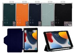 IPAD5 PAD6 IPAD PRO AIR2主板顯示座 液晶座子 觸摸內聯座 歷史價格詳細信息