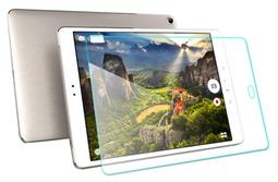 HTC X10 U11 U12 D12S U Ultra Plus Play EYE全膠 滿膠 滿版 全版玻璃貼 保護貼 歷史價格詳細信息