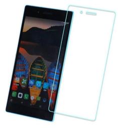 HTC X10 玻璃  moto G5 plus 玻璃 附乾濕棉片+除塵貼 9H 疏油疏水 歷史價格詳細信息