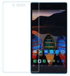 【OPPO】A77 64GB【福利機】 歷史價格詳細信息