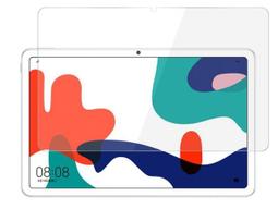 華為 MatePad 10.4吋 2022 平板 9H 鋼化膜 保護貼 平版 歷史價格詳細信息