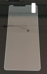 OPPO R9s 簡約牛皮書本式皮套 POLO 真皮系列 歷史價格詳細信息