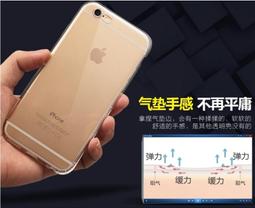 耐高壓防水用殼體數控車金屬鋁合金車床cnc銑精 歷史價格詳細信息