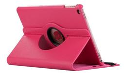 2019 new ipad 皮套 A1954 皮套 A1893 皮套 專用 崁入式 旋轉皮套 可橫立 直立 便宜好用 歷史價格詳細信息