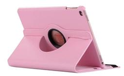 旋轉皮套 new iPad 9.7吋 2018年 2017 五代 apple A1893 A1954 休眠 皮套 保護套 歷史價格詳細信息