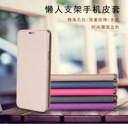 AsusZenfone Max Plus/ZenFoneMAXPROM1-ZB601KL非滿版 鋼化玻璃膜 玻璃保護貼 歷史價格詳細信息