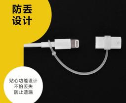 現貨3TF4022-0XM0全新原裝正品西門子3TF40機械連鎖可逆接觸器 歷史價格詳細信息
