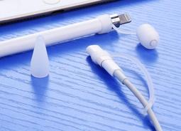 現貨3TF4022-0XM0全新原裝正品西門子3TF40機械連鎖可逆接觸器 歷史價格詳細信息