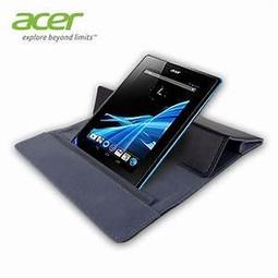 Acer Iconia B1-A71  7吋 平板電腦 皮套 保護套 立架 二合一 歷史價格詳細信息