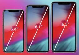 iphoneX / iphoneXs max / iphoneXR / iphoneXs滿版霧面鋼化玻璃 傳說對決好幫手 歷史價格詳細信息