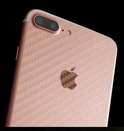 背膜雷射切割 背貼 iPhone11 X XS MAX XR I7 I8 PLUS PET 背面保護貼 保護膜 背膜 歷史價格詳細信息