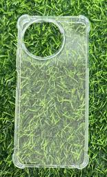 RealmeX50 PRO/RealmeX2PRO/REALME NOTE50 馬卡龍撞色皮套 歷史價格詳細信息