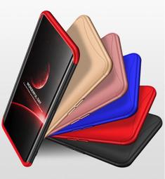 findx5鋼化膜findx3手機2pro水凝膜x2全屏適用全膠uv曲面x5藍光全包a1pro貼4pro膜reno5p 歷史價格詳細信息