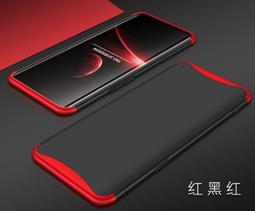 findx5鋼化膜findx3手機2pro水凝膜x2全屏適用全膠uv曲面x5藍光全包a1pro貼4pro膜reno5p 歷史價格詳細信息